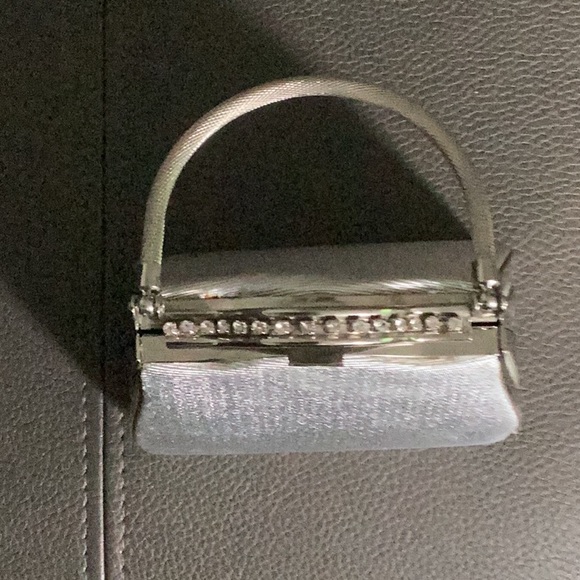 Evening bag - Picture 2 of 2